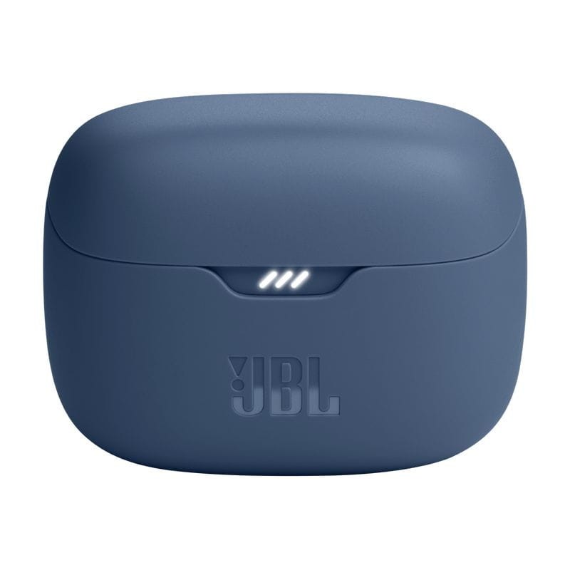JBL Tune Buds Azul - Auriculares Bluetooth - Ítem6