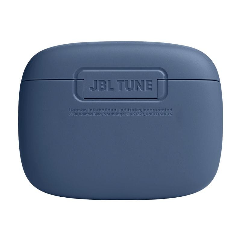 JBL Tune Buds Azul - Auriculares Bluetooth - Ítem7