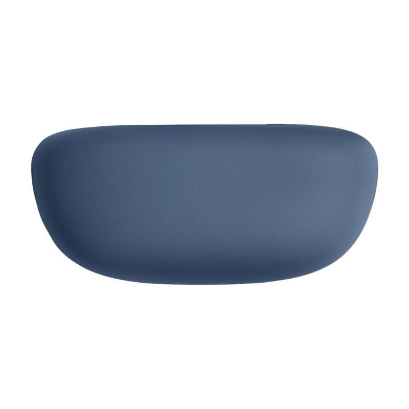JBL Tune Buds Azul - Auriculares Bluetooth - Ítem8