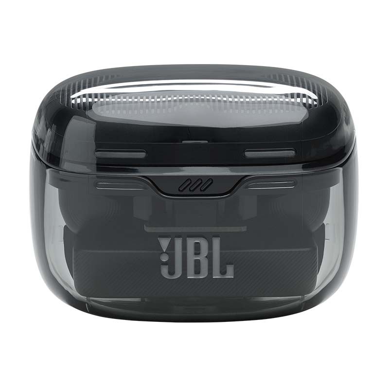  JBL Tune Buds - Auriculares inalámbricos con cancelación de  ruido (negro), pequeños : Electrónica
