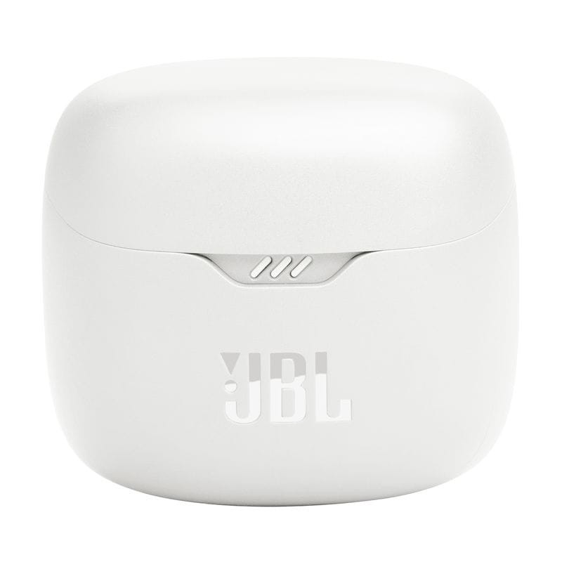 JBL Tune Flex TWS Bluetooth Branco - Auscultadores Bluetooth - Item7