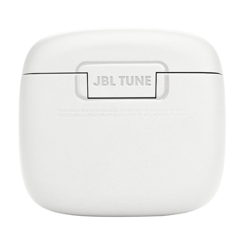 JBL Tune Flex TWS Bluetooth Branco - Auscultadores Bluetooth - Item8