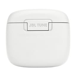 Connectivité de JBL Tune Flex TWS Bluetooth Blanc - Ecouteurs Bluetooth