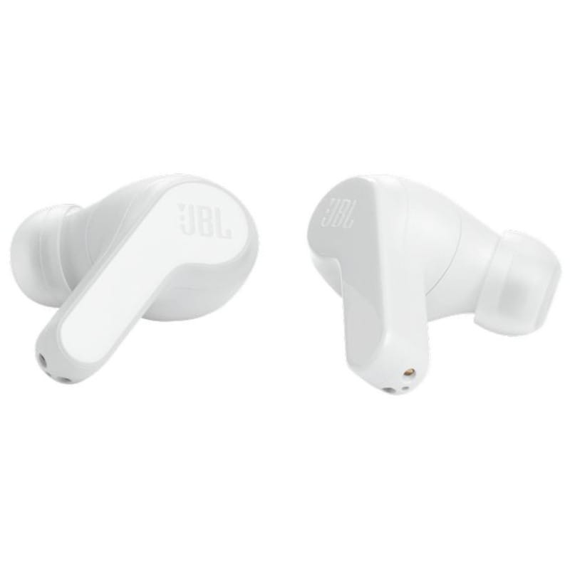 JBL - Ecouteurs intra auriculaire JBL WAVE 200 - Ecouteurs intra