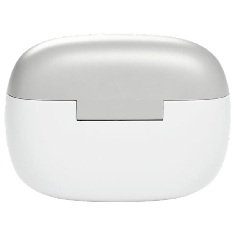 JBL Wave 200 TWS Branco - Fones de Ouvido Bluetooth - Item4