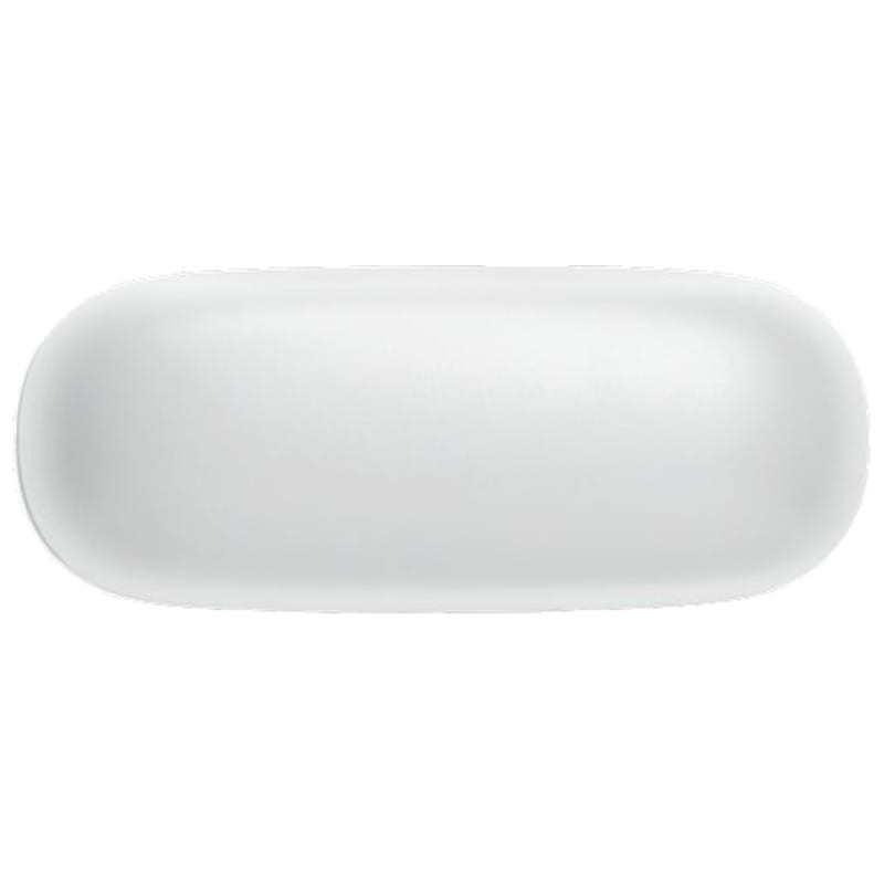 JBL Wave 200 TWS Branco - Fones de Ouvido Bluetooth - Item5