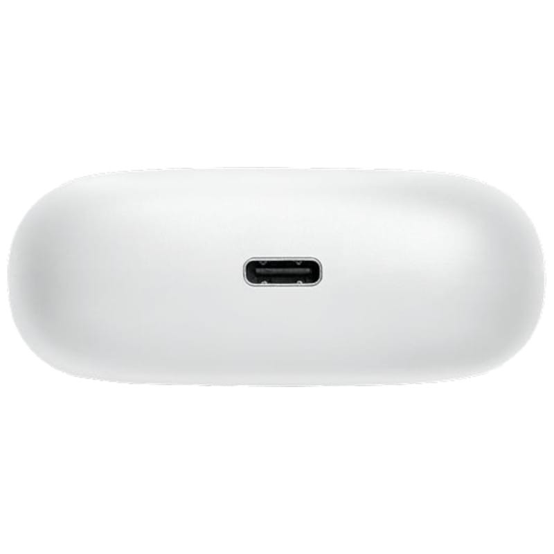 JBL Wave 200 TWS Blanco - Auriculares Bluetooth - Ítem6