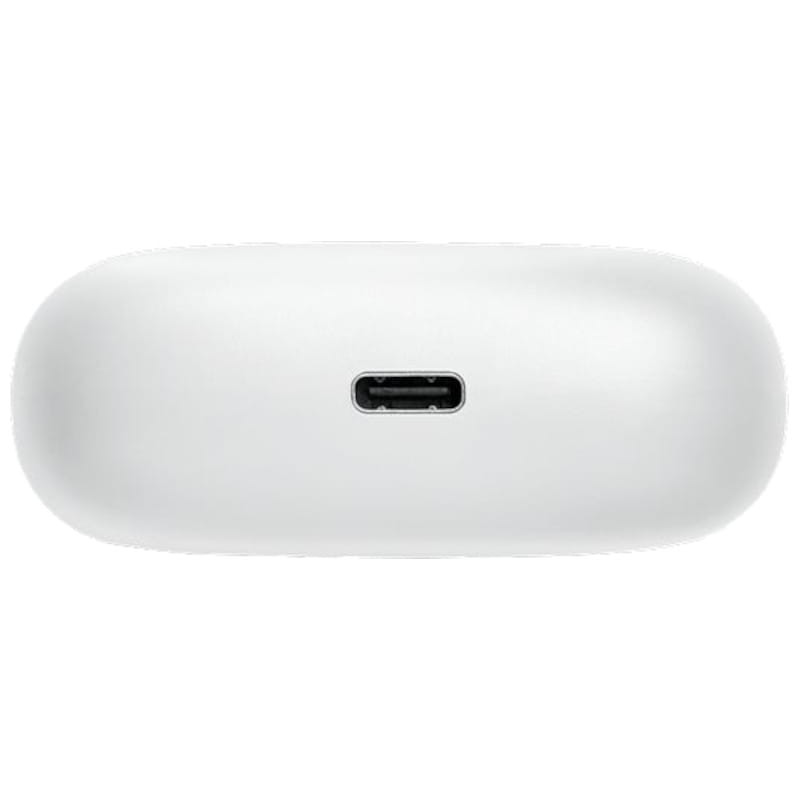 JBL - Ecouteur sans fil Wave 200 TWS Bluetooth Blanc