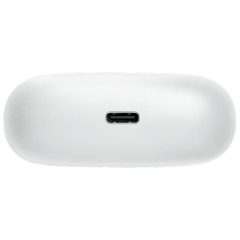 Desde abaixo JBL Wave 200 TWS Branco - Fones de Ouvido Bluetooth