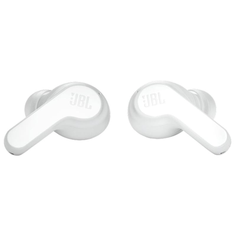 JBL Wave 200 TWS Blanco - Auriculares Bluetooth - Ítem7