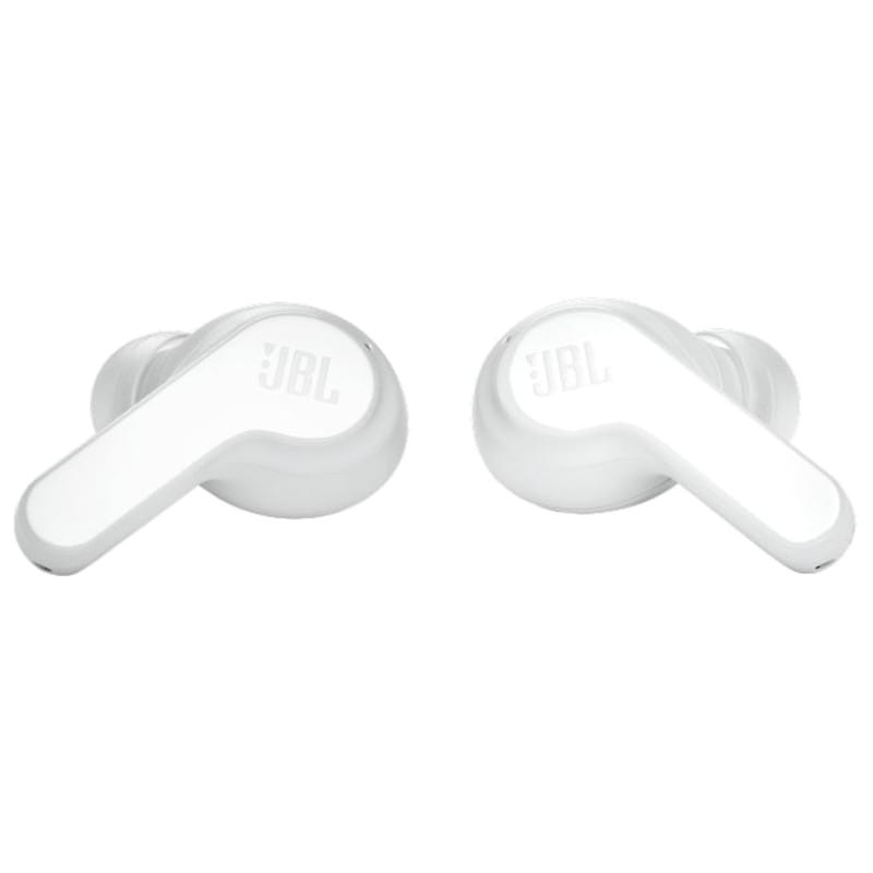 JBL Wave 200 TWS Branco - Fones de Ouvido Bluetooth - Item7