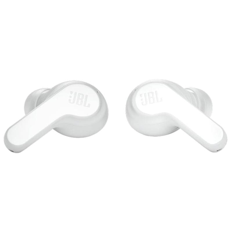 Fones de ouvido JBL Wave 200 TWS Branco - Fones de Ouvido Bluetooth