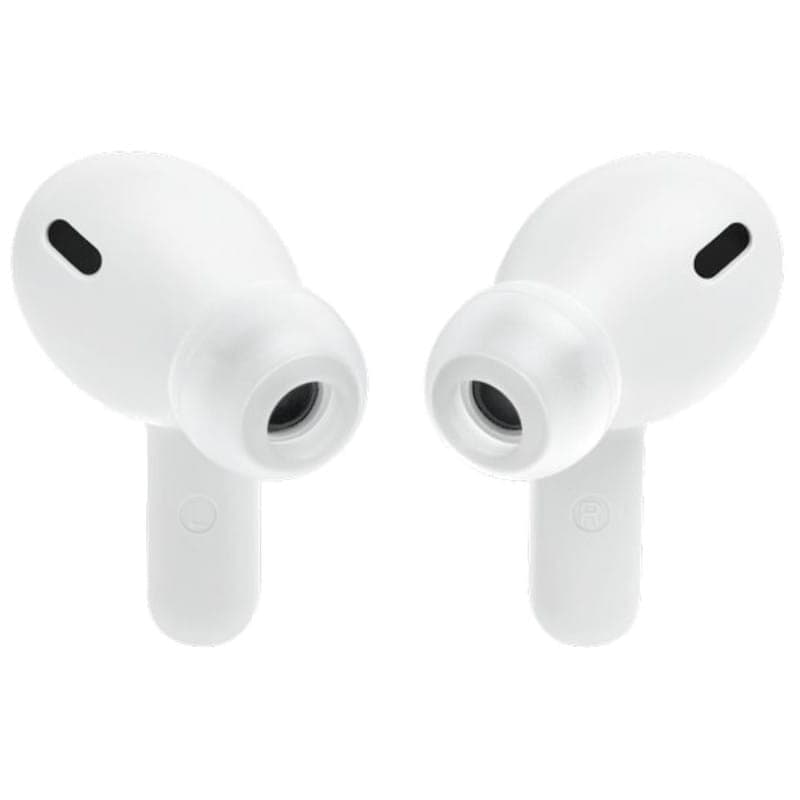 Drivers JBL Wave 200 TWS Branco - Fones de Ouvido Bluetooth