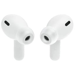 Drivers JBL Wave 200 TWS Branco - Fones de Ouvido Bluetooth