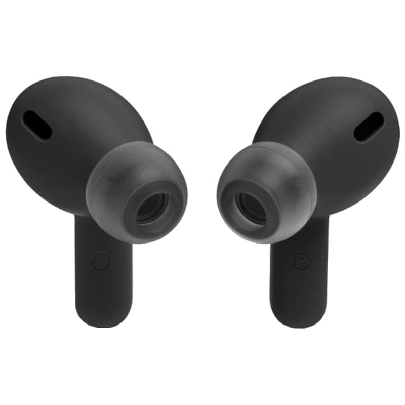 JBL Wave 200 TWS Preto - Auriculares Bluetooth - Poderoso