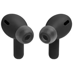 JBL Wave 200 TWS Preto - Auriculares Bluetooth - Poderoso