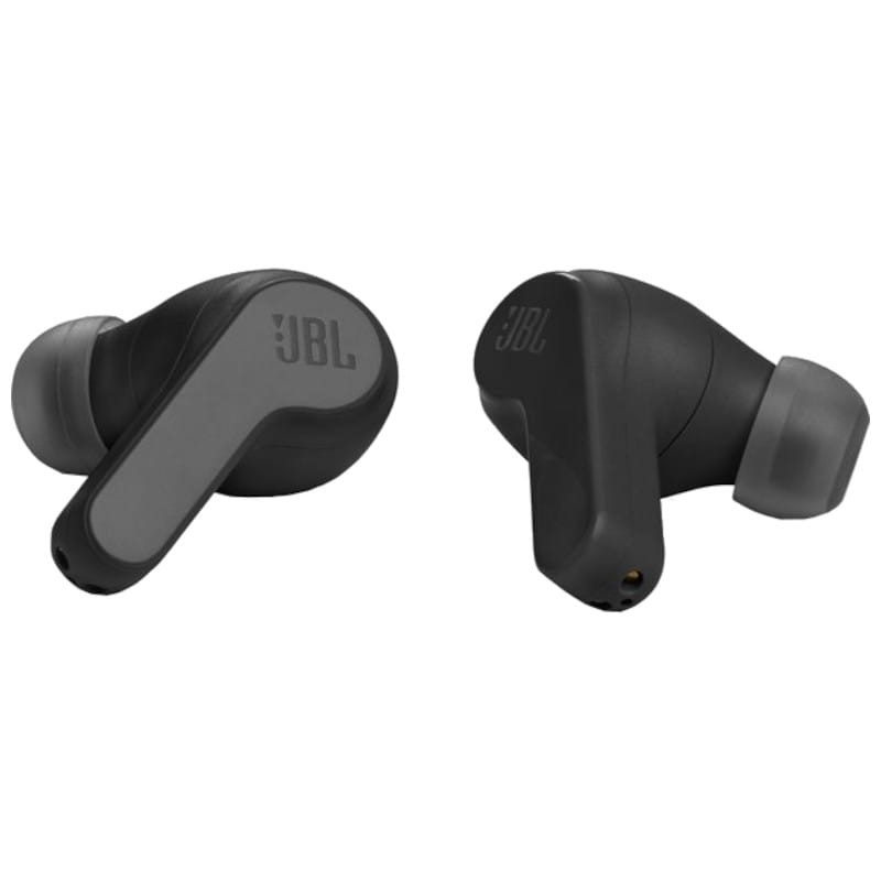 JBL Wave 200 TWS Negro - Auriculares Bluetooth - Ítem4