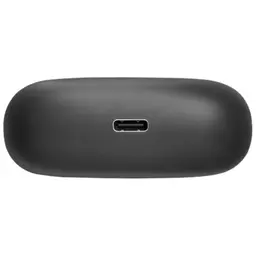 JBL Wave 200 TWS Preto - Auriculares Bluetooth - Carregamento
