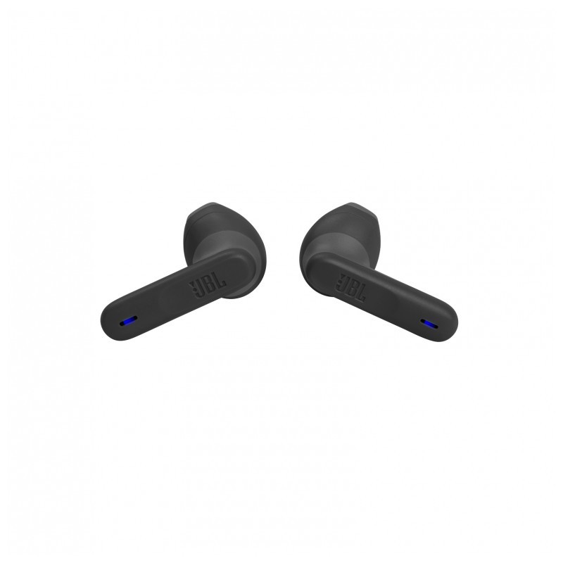 Auriculares Bluetooth TWS JBL Wave 300TWS Negro - Ítem1