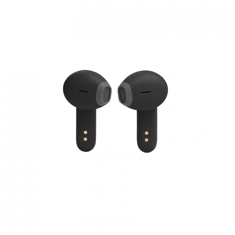 Auriculares Bluetooth TWS JBL Wave 300TWS Negro - Ítem2