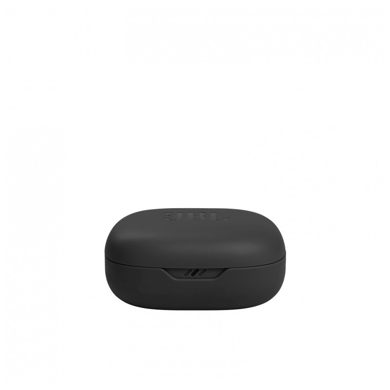 Auriculares Bluetooth TWS JBL Wave 300TWS Negro - Ítem5