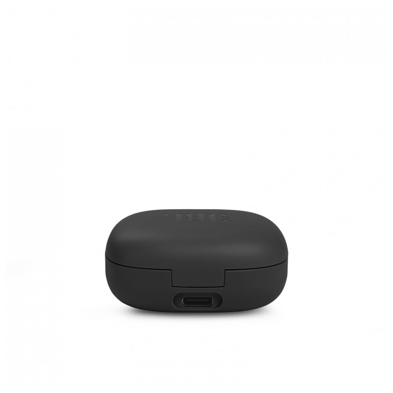 Auriculares Bluetooth TWS JBL Wave 300TWS Negro - Ítem6