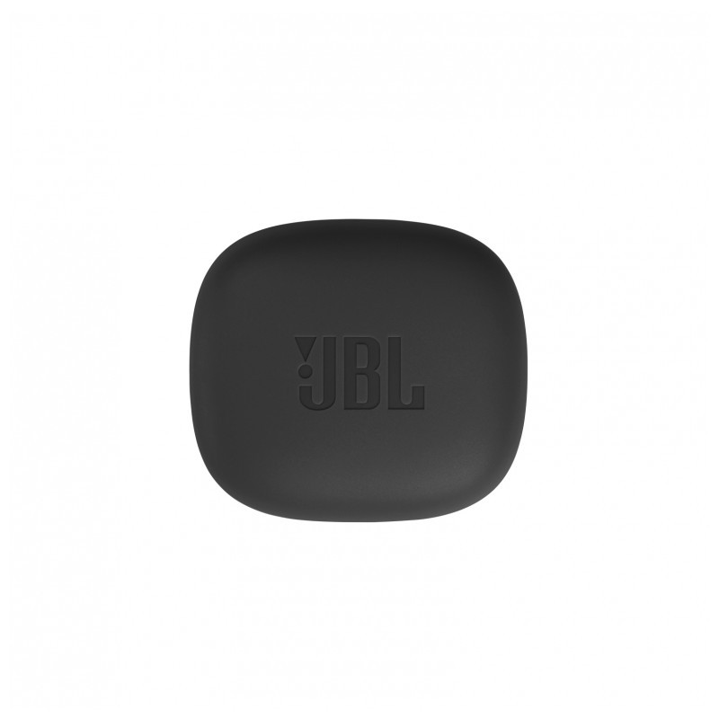 Auriculares Bluetooth TWS JBL Wave 300TWS Negro - Ítem7