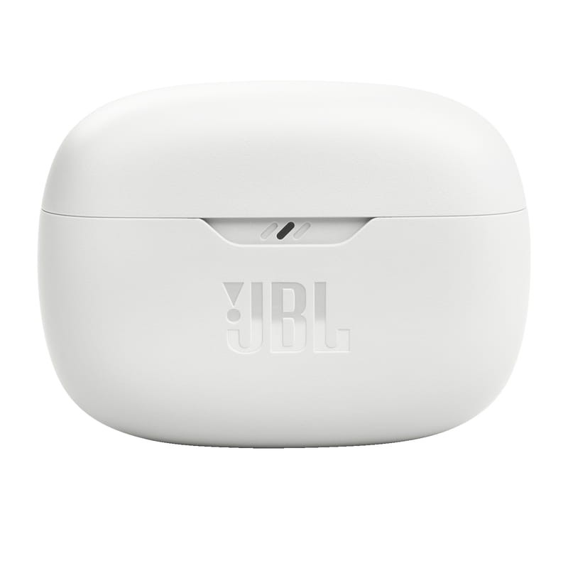 JBL Wave Beam Blanco - Auriculares Bluetooth - Ítem6