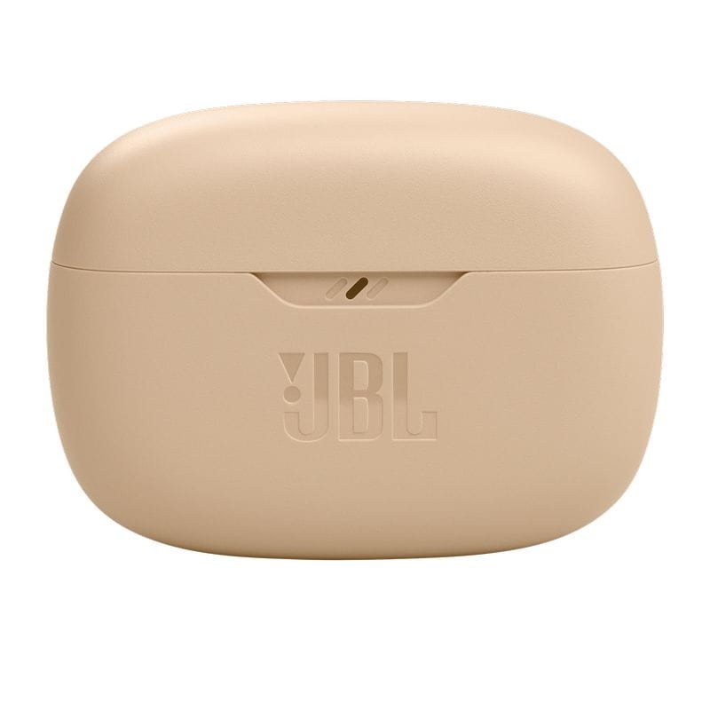 JBL Wave Beam Oro - Auriculares Bluetooth - Ítem4