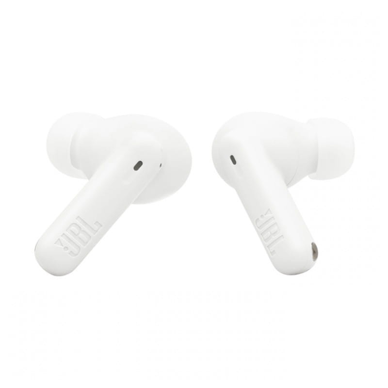 JBL Wave Beam 2 Bluetooth Blanco - Auriculares Inalámbricos - Ítem7