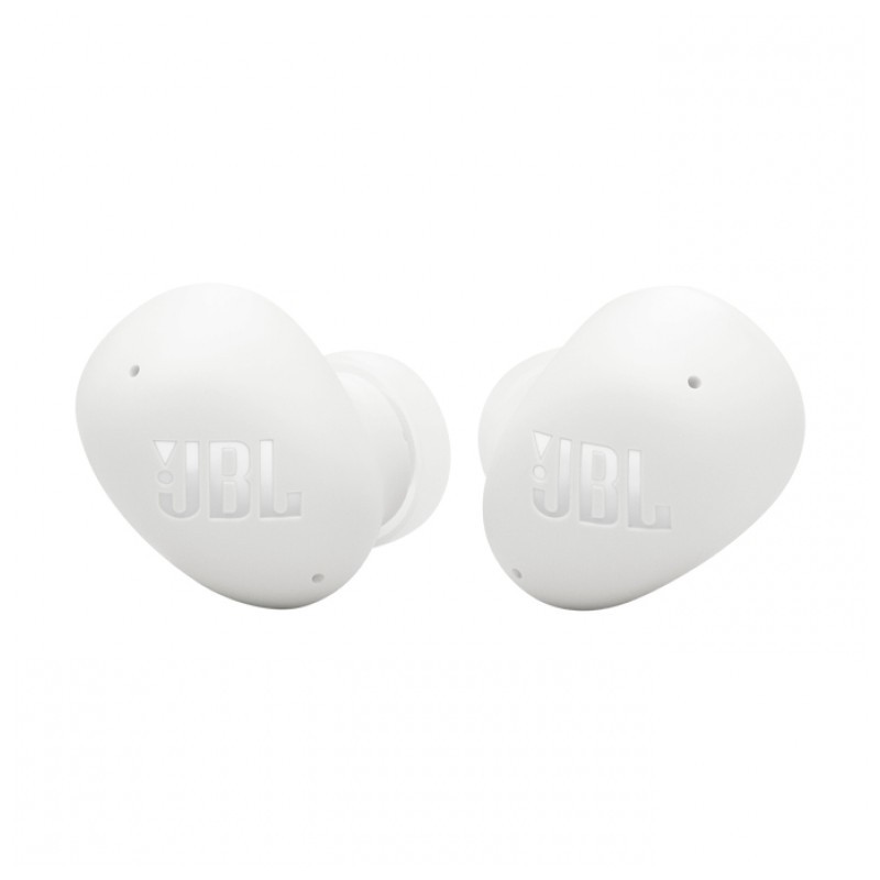 JBL Wave Buds 2 Blanco con cancelación de ruido (ANC) - Auriculares Bluetooth - Ítem3