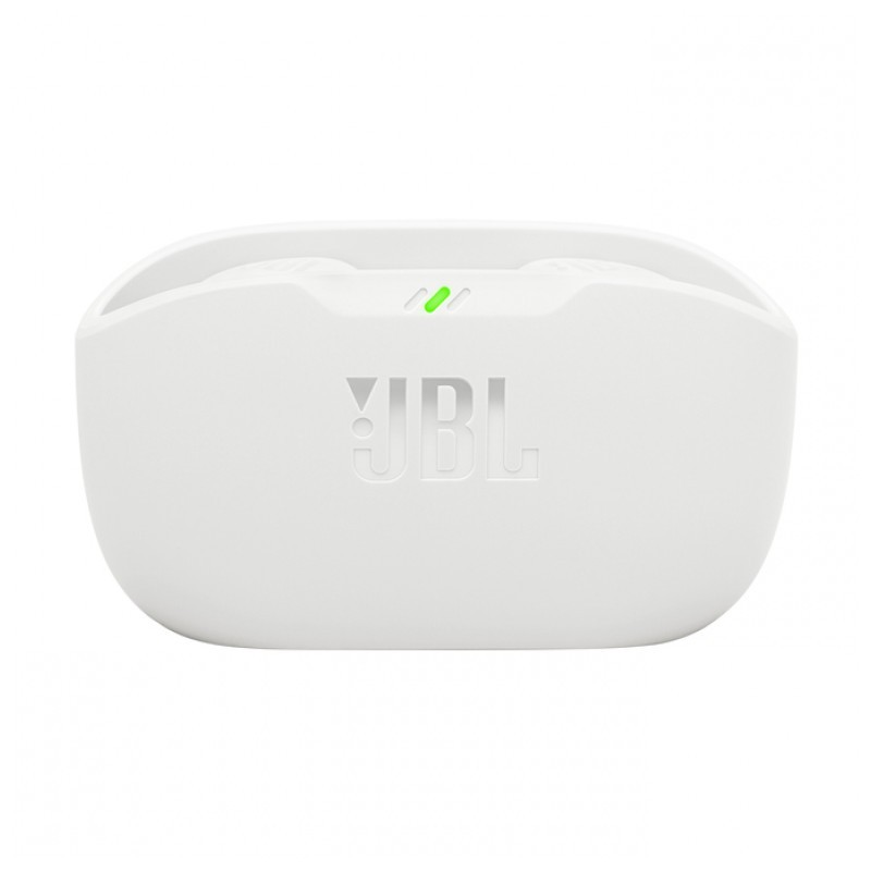 JBL Wave Buds 2 Blanco con cancelación de ruido (ANC) - Auriculares Bluetooth - Ítem4