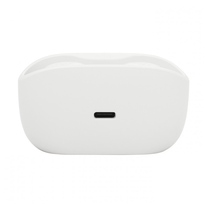 JBL Wave Buds 2 Blanco con cancelación de ruido (ANC) - Auriculares Bluetooth - Ítem5