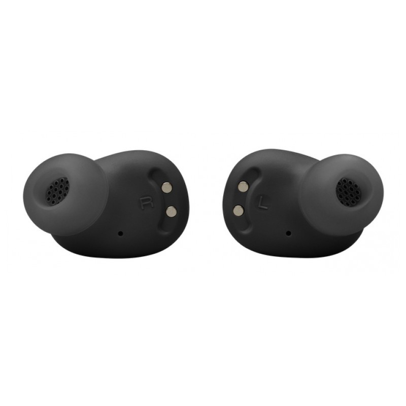 JBL Wave Buds 2 Negro con cancelación de ruido (ANC) - Auriculares Bluetooth - Ítem2