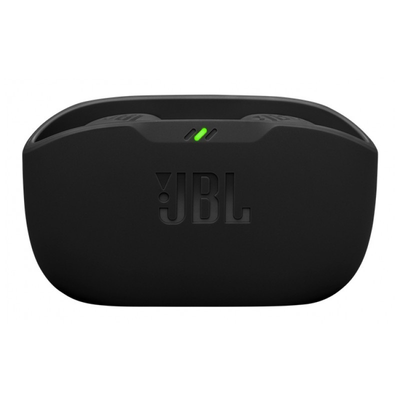 JBL Wave Buds 2 Negro con cancelación de ruido (ANC) - Auriculares Bluetooth - Ítem4