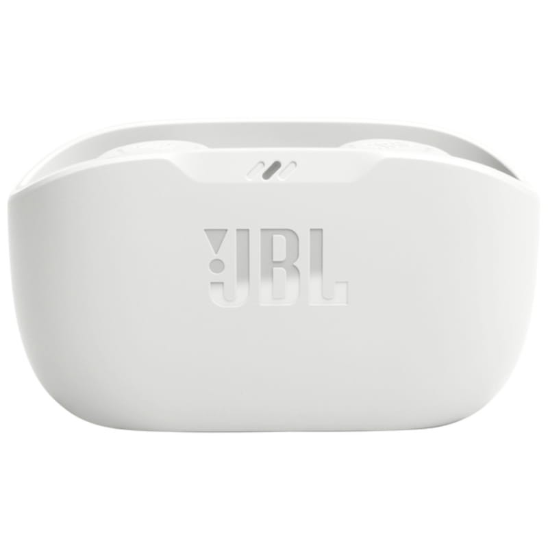 JBL Wave Buds TWS Branco - Auriculares Bluetooth - Item3