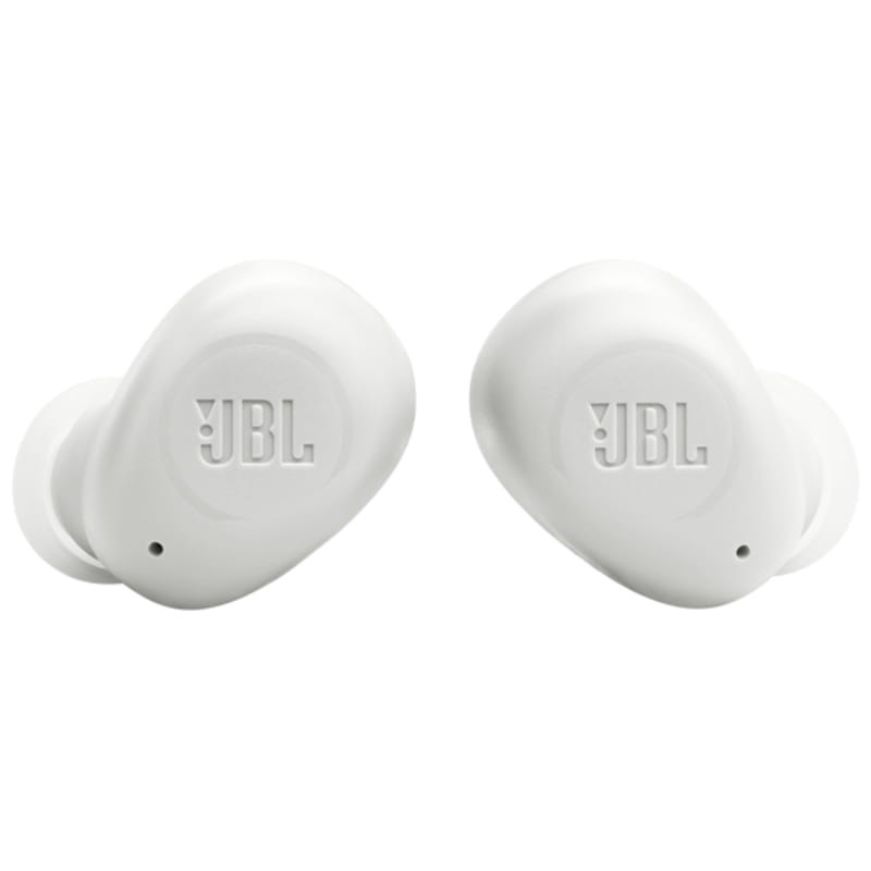 JBL Wave Buds TWS Branco - Auriculares Bluetooth - Item4