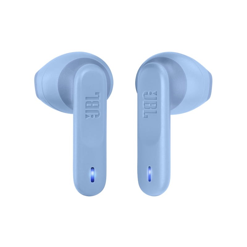 JBL Wave Flex Azul - Auriculares Bluetooth - Ítem2