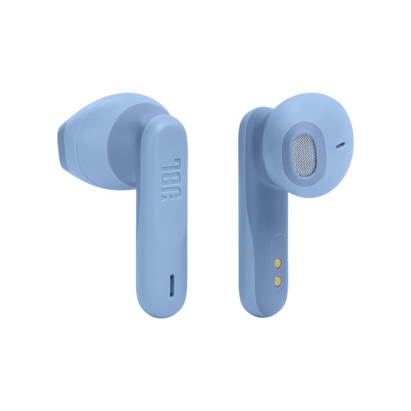 JBL Wave Flex Azul - Auriculares Bluetooth - Ítem3