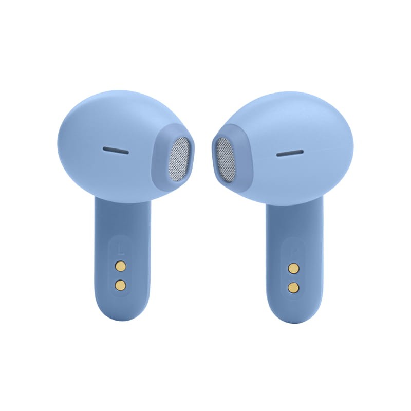 JBL Wave Flex Azul - Auriculares Bluetooth - Ítem4