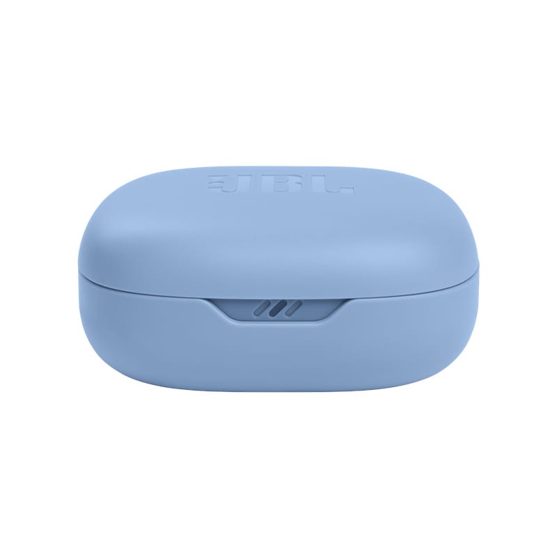 JBL Wave Flex Azul - Auriculares Bluetooth - Item5