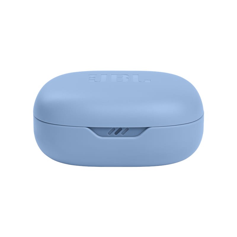 JBL Wave Flex Azul - Auriculares Bluetooth - Ítem5