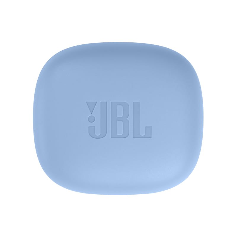 JBL Wave Flex Azul - Auriculares Bluetooth - Item7
