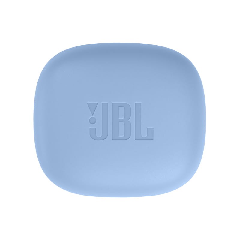 JBL Wave Flex Azul - Auriculares Bluetooth - Ítem7