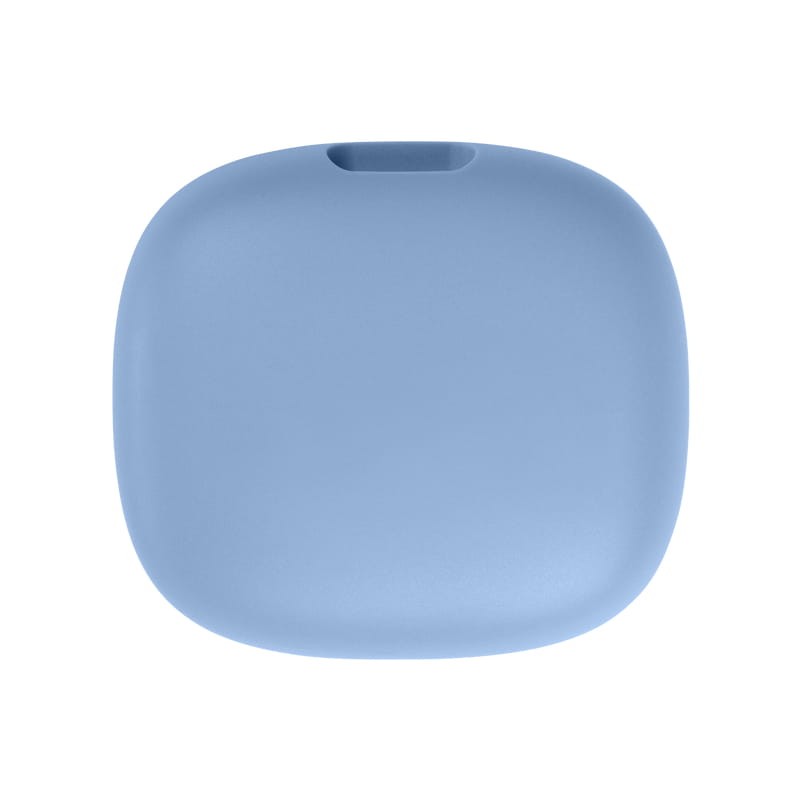 JBL Wave Flex Azul - Auriculares Bluetooth - Item8