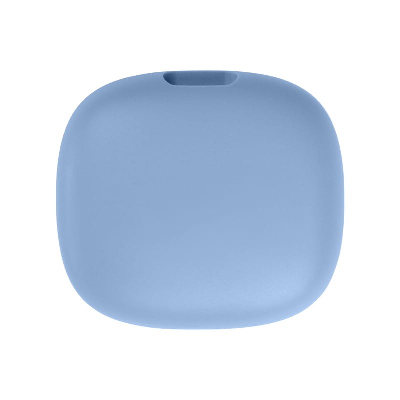 JBL Wave Flex Azul - Auriculares Bluetooth - Ítem8