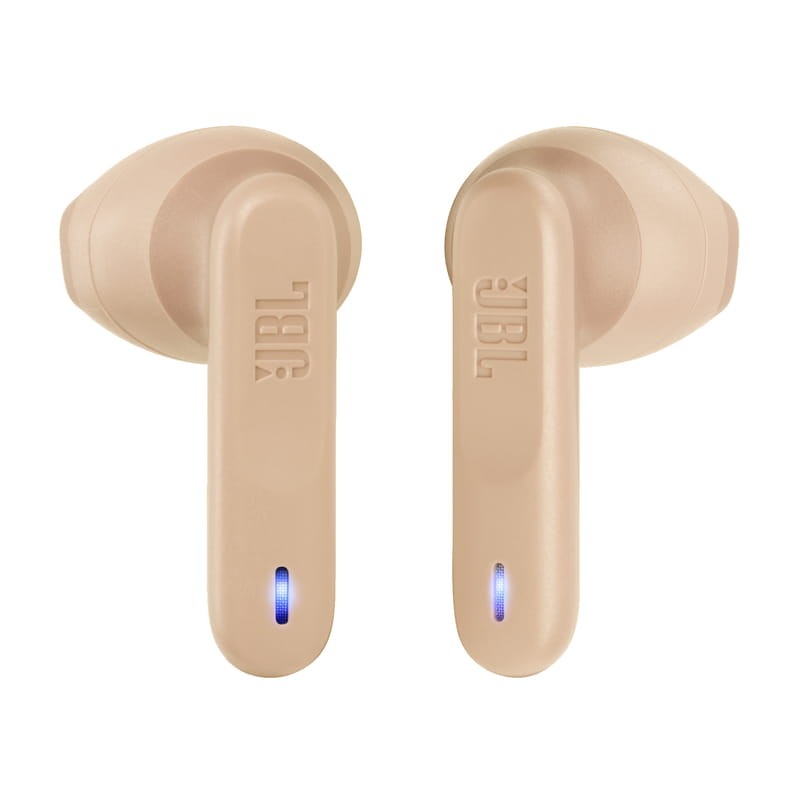 JBL Wave Flex Bege - Auriculares Bluetooth - Item2