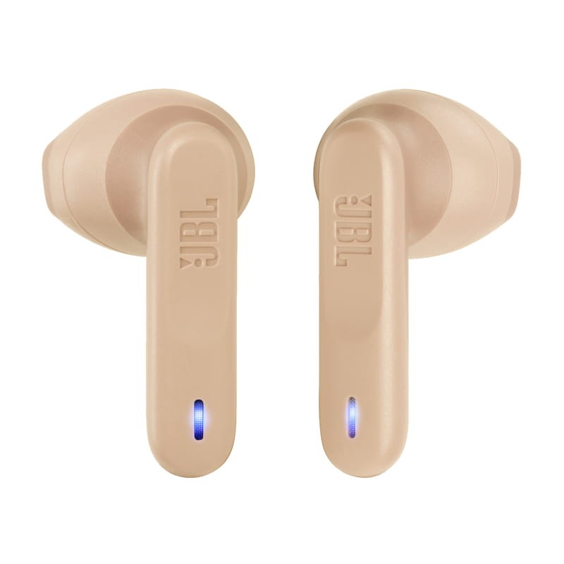 JBL Wave Flex Beige - Ecouteurs Bluetooth - Ítem2