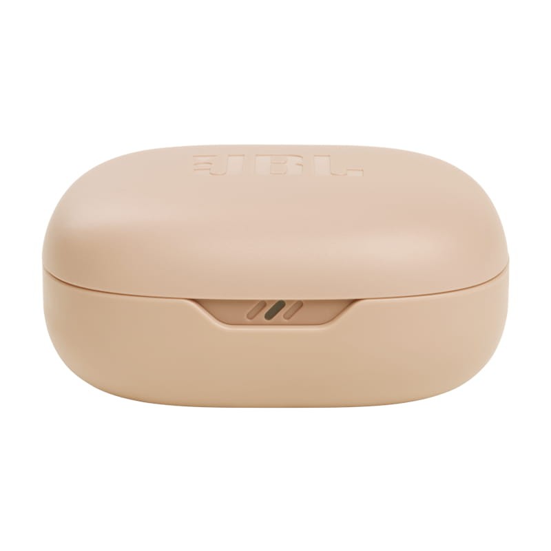 JBL Wave Flex Beige - Ecouteurs Bluetooth - Ítem5