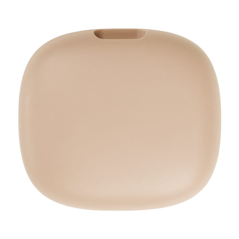 JBL Wave Flex Beige - Ecouteurs Bluetooth - Ítem8